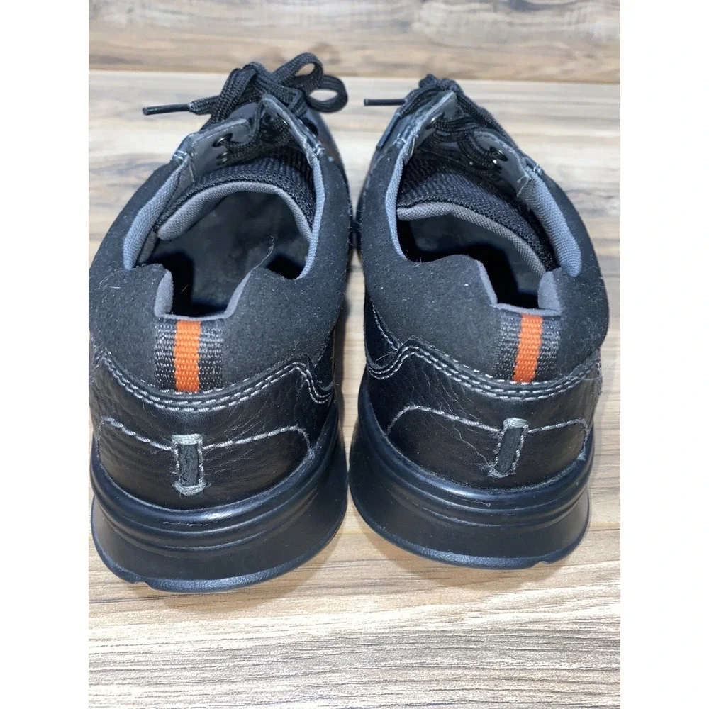 Clarks ** these